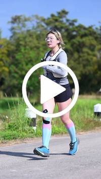 BIB:  <button type="button" onclick="openModal(27568453)" class="btn btn-primary btn-sm float-right" data-toggle="modal" data-target=".modal-high-quality">
                <i class="fa fa-download"></i> Download
                </button>